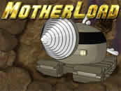 Games at Miniclip.com - MotherLoad